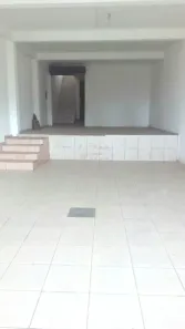 Imóvel Comercial à venda, 540m² no Lauzane Paulista, São Paulo