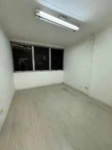 Sala Comercial à venda, 21m² no Consolação, São Paulo