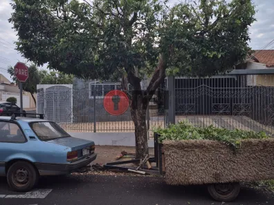Casa com 2 Quartos à venda, 280m² no Jardim Bordon, São José do Rio Preto