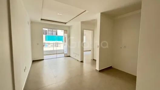 Apartamento com 1 Quarto à venda, 47m² no Ingleses do Rio Vermelho, Florianópolis