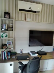 Apartamento com 2 Quartos à venda, 86m² no Taquara, Rio de Janeiro