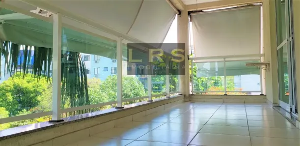 Apartamento com 3 Quartos para alugar, 92m² no Freguesia (Jacarepaguá), Rio de Janeiro