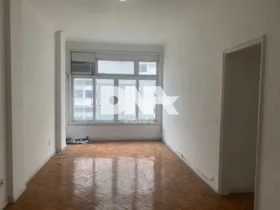 Apartamento com 3 Quartos à venda, 98m² no Copacabana, Rio de Janeiro