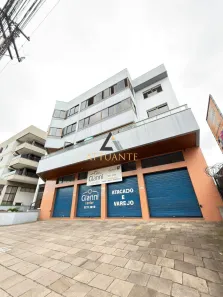 Apartamento com 3 Quartos à venda, 111m² no Santa Lúcia, Caxias do Sul