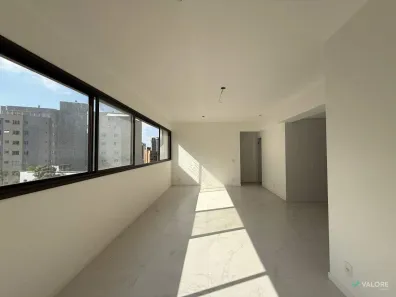 Apartamento com 2 Quartos à venda, 77m² no Serra, Belo Horizonte