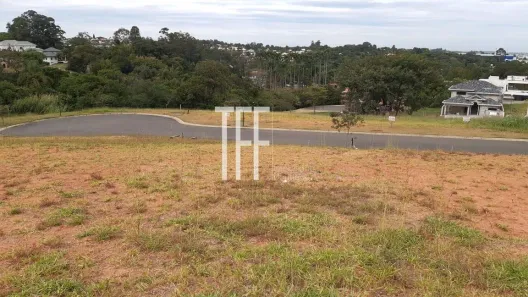 Lote/Terreno à venda, 420m² no Joapiranga, Valinhos