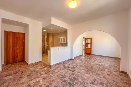 Apartamento com 2 Quartos à venda, 86m² no Glória, Rio de Janeiro