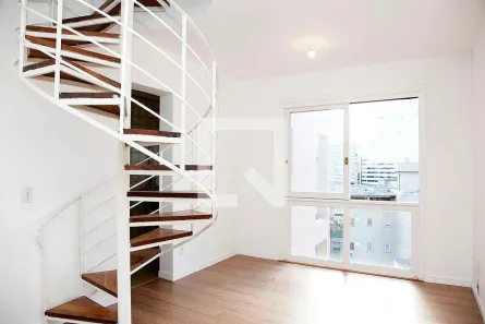 Cobertura com 3 Quartos à venda, 120m² no Cidade Baixa, Porto Alegre