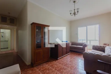 Apartamento com 2 Quartos à venda, 90m² no Liberdade, São Paulo