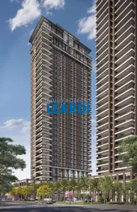 Apartamento com 3 Quartos à venda, 206m² no Vila Nova Conceição, São Paulo