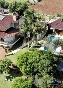 Casa com 4 Quartos à venda, 474m² no São Bento, Lajeado
