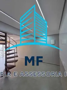 Cobertura com 3 Quartos à venda, 173m² no Cambuci, São Paulo