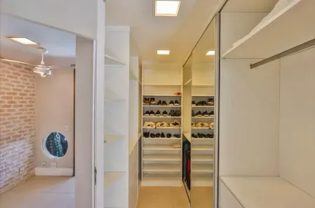 Cobertura com 3 Quartos à venda, 184m² no Barra da Tijuca, Rio de Janeiro