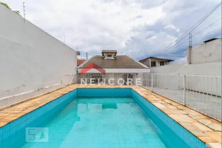Sobrado com 3 Quartos à venda, 200m² no Imirim, São Paulo