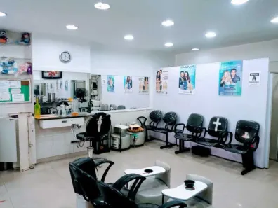 Ponto Comercial à venda, 51m² no Copacabana, Rio de Janeiro