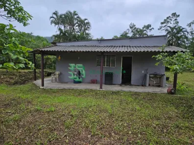 Fazenda/Sítio com 2 Quartos à venda, 60m² no , Mongaguá