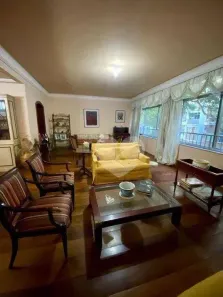 Apartamento com 4 Quartos à venda, 200m² no Copacabana, Rio de Janeiro