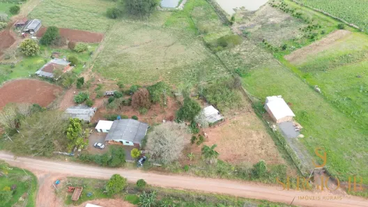 Fazenda/Sítio com 3 Quartos à venda, 21000m² no , Triunfo