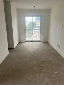 Apartamento com 3 Quartos à venda, 60m² no Vila Matilde, São Paulo
