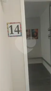 Sala Comercial para alugar, 10m² no Santo Amaro, São Paulo