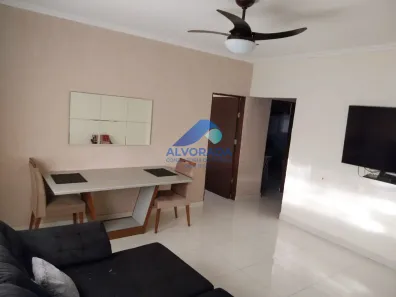 Casa com 3 Quartos à venda, 118m² no Santana, São José dos Campos