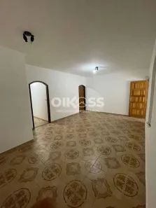 Sobrado com 6 Quartos à venda, 316m² no Jardim Veneza, São José dos Campos