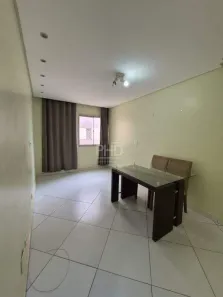 Apartamento com 2 Quartos à venda, 70m² no Baeta Neves, São Bernardo do Campo
