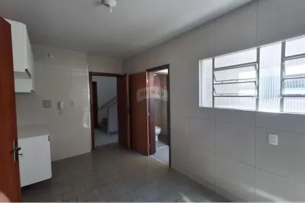 Apartamento com 3 Quartos à venda, 89m² no Morro da Glória, Juiz de Fora
