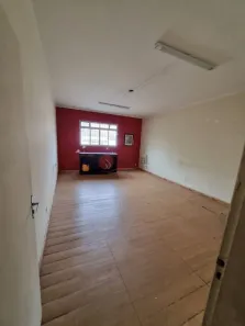 Prédio Comercial à venda, 1515m² no Brás, São Paulo