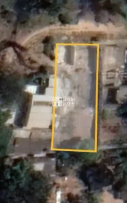 Lote/Terreno à venda, 360m² no Paquetá, Betim