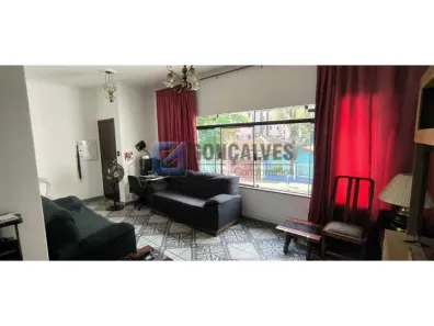 Imóvel Comercial com 2 Quartos à venda, 179m² no Barcelona, São Caetano do Sul