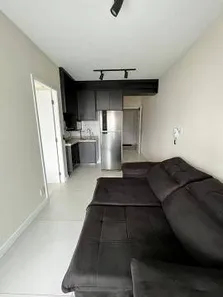 Apartamento com 1 Quarto à venda, 37m² no Pinheiros, São Paulo