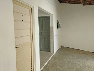 Casa com 2 Quartos à venda, 93m² no Vila Bandeirantes, São José dos Campos