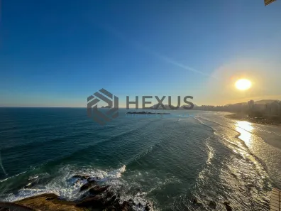 Apartamento com 4 Quartos à venda, 500m² no Pitangueiras, Guarujá