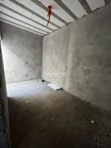 Casa com 3 Quartos à venda, 108m² no Residencial José B Almeida, Londrina