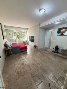 Apartamento com 3 Quartos à venda, 100m² no Centro de Vila Velha, Vila Velha