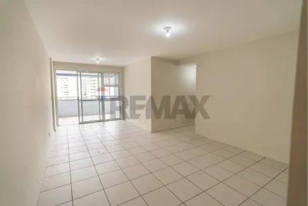 Apartamento com 3 Quartos à venda, 114m² no Barra Olímpica, Rio de Janeiro