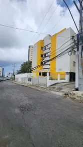 Apartamento com 2 Quartos para alugar, 65m² no Jardim Armação, Salvador