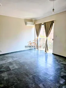 Apartamento com 3 Quartos à venda, 106m² no Jardim Faculdade, Sorocaba
