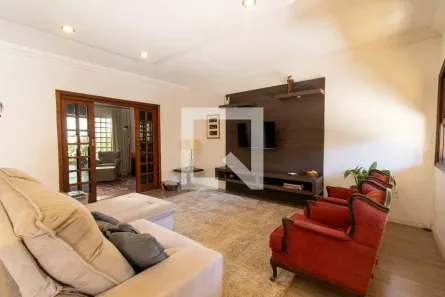 Casa com 3 Quartos à venda, 277m² no Jardim Santa Genebra, Campinas