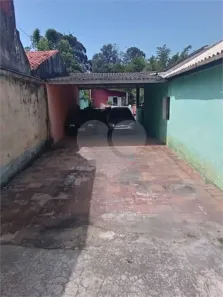 Casa com 8 Quartos à venda, 976m² no Lajeado, São Paulo
