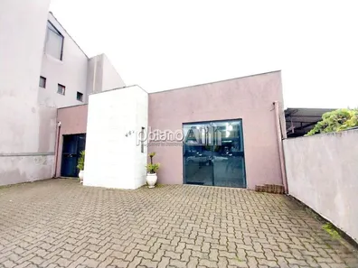 Ponto Comercial à venda, 140m² no Parque dos Eucalíptos, Gravataí