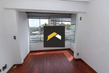 Cobertura com 3 Quartos para alugar, 282m² no Mont Serrat, Porto Alegre