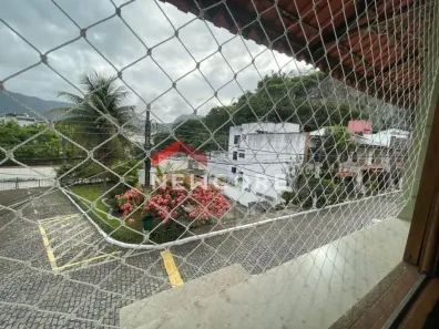 Casa de Condomínio com 4 Quartos à venda, 210m² no Vila Isabel, Rio de Janeiro