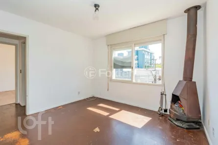 Apartamento com 1 Quarto à venda, 75m² no Santana, Porto Alegre