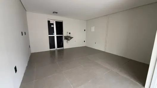 Ponto Comercial para alugar, 30m² no Setor Sudoeste, Brasília