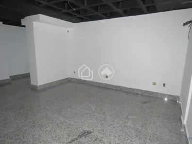 para alugar, 25m² no Buritis, Belo Horizonte