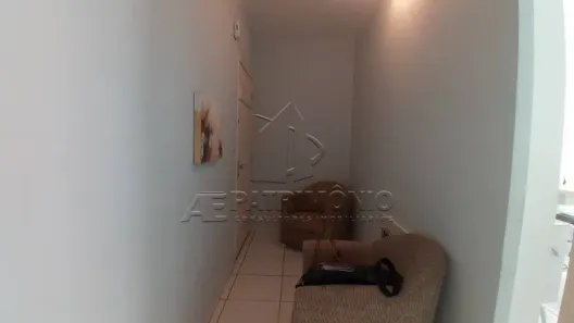 Sala Comercial à venda, 25m² no Centro, Sorocaba