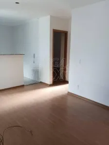 Apartamento com 2 Quartos à venda, 45m² no Colinas, Londrina