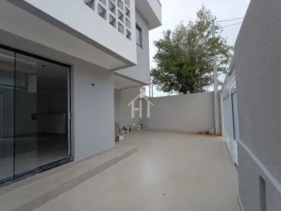 Casa com 2 Quartos à venda, 74m² no Centro, Bertioga